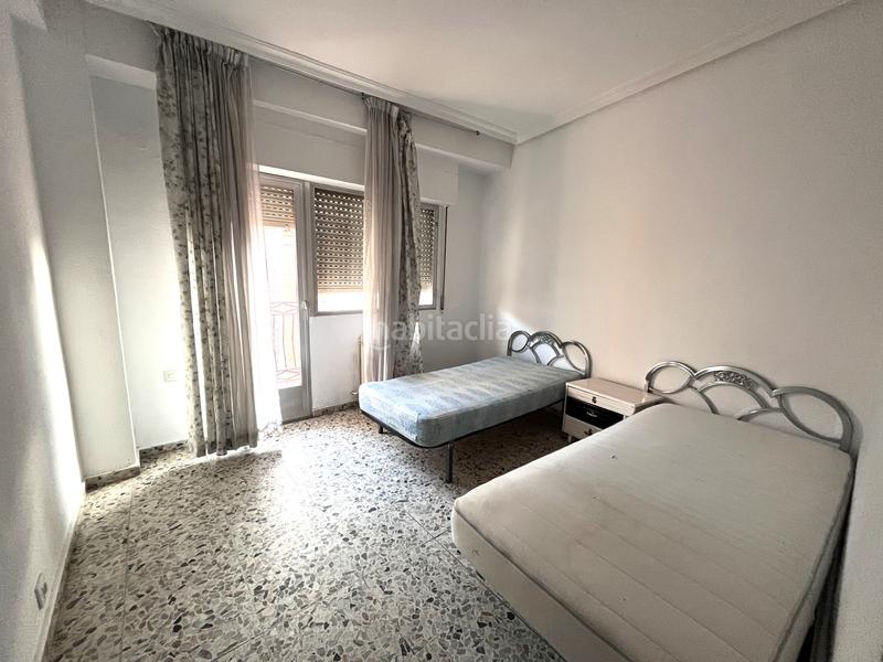 Foto c37afeda-28e3-4a7c-a20f-283c7ac1e4ee. Pis a Santa Bárbara Toledo