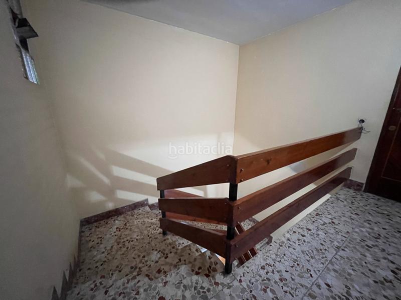 Foto cad03ea4-d0f6-4c18-9ad4-7b29ecb34308. Pis a Santa Bárbara Toledo