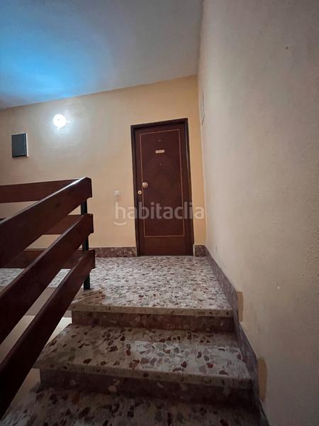 Foto cee35579-1dce-432e-83a6-c8eb95d671f4. Pis a Santa Bárbara Toledo