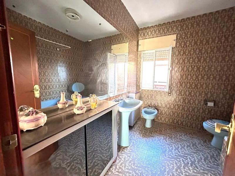 Foto dd9a1a17-2322-4671-8002-231a0bd1379d. Pis a Santa Bárbara Toledo