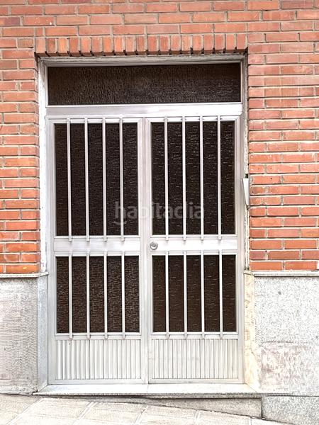 Foto de25791b-39ae-4d88-b9cf-da30c424827f. Pis a Santa Bárbara Toledo