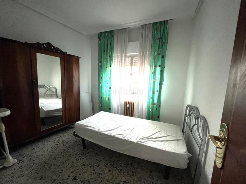 Foto df25b05a-3aab-43e2-be38-bd2486bd5754. Pis a Santa Bárbara Toledo