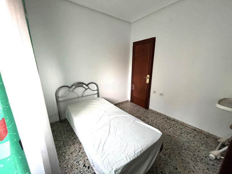 Foto e4e89ce4-d858-4e04-aa5d-d0a5a6c073d3. Pis a Santa Bárbara Toledo