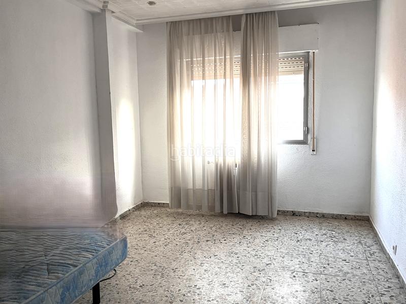 Foto e5569766-21f8-49b3-98b2-18ef37979e95. Pis a Santa Bárbara Toledo