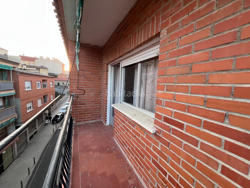 Foto f53dae67-8068-4d5f-82e8-b8d242c8c68d. Pis a Santa Bárbara Toledo