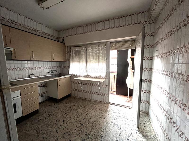 Foto f68f3784-72a7-4595-8384-5815ce057539. Pis a Santa Bárbara Toledo