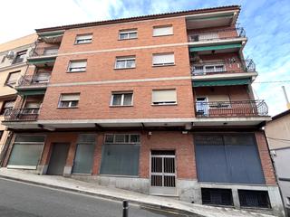Pis en Santa Brbara. Piso en venta en santa brbara