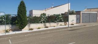 Xalet  Calle del zorzal. Chalet independiente en venta, campo de golf