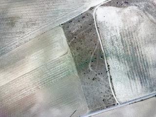 Finca rústica a Villamiel de Toledo. Terreno en venta en pico de viña, villamiel de toledo