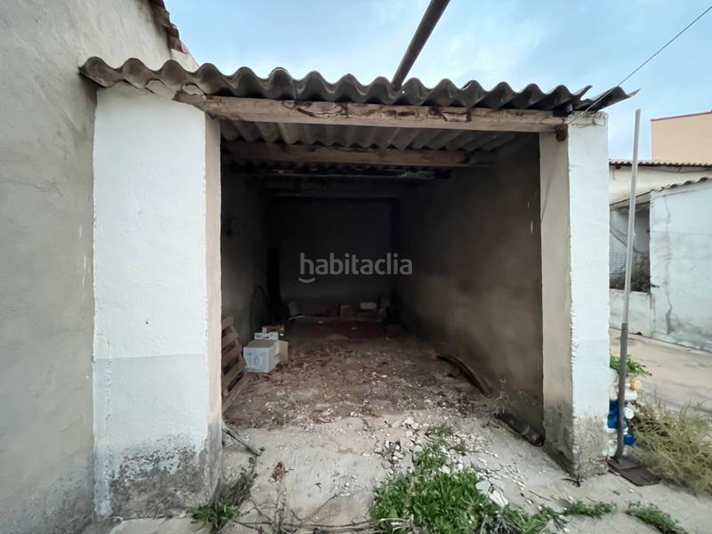 Foto 029a9381-a681-4c33-95fb-2fbdf0d978dc. Casa con riscaldamento parcheggio in Mora