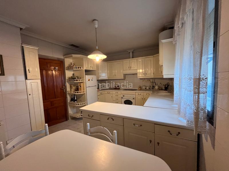 Foto 03d837f1-82f2-4826-b8e8-824017cdfd19. Casa con riscaldamento parcheggio in Mora