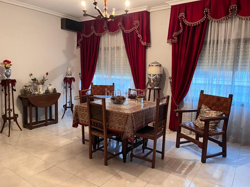 Foto 043c13c9-52a0-4f8b-be03-8a26c4e1df07. Casa con riscaldamento parcheggio in Mora