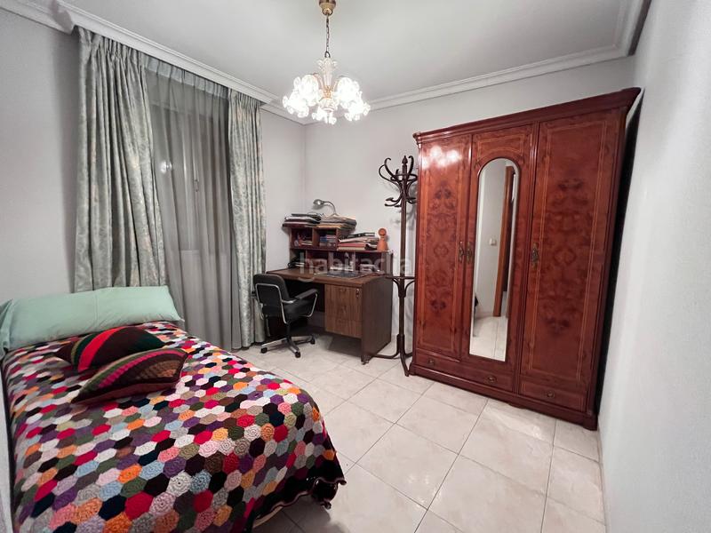 Foto 0ae2ed13-fc11-480c-805f-bbfca7eff00a. Casa con riscaldamento parcheggio in Mora