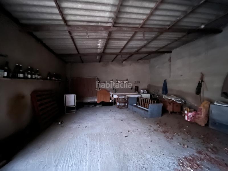 Foto 0f23b2d0-14b0-477c-ba84-4d99f17ca841. Casa con riscaldamento parcheggio in Mora