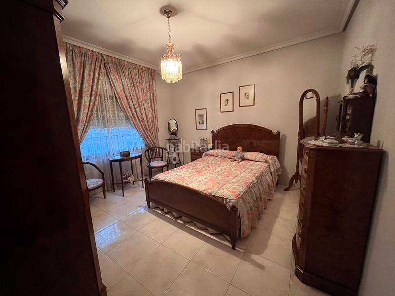 Foto 11e42ec1-2b35-43fc-90a2-3dcae83cecf3. Casa con riscaldamento parcheggio in Mora