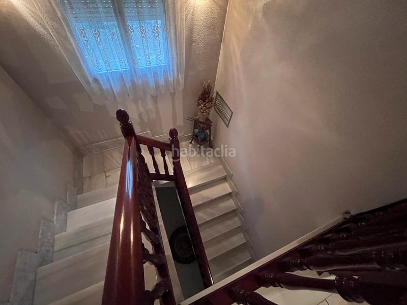 Foto 15efd295-df10-4b6a-aee2-667686637c5b. Casa con riscaldamento parcheggio in Mora