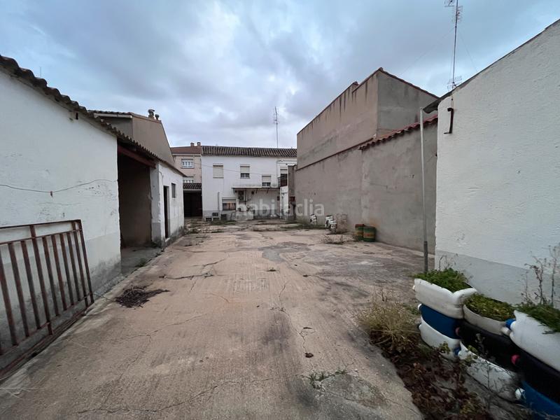 Foto 2334680b-94e0-4dc7-9c67-44657e43caf1. Casa con riscaldamento parcheggio in Mora