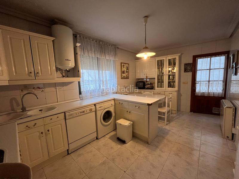 Foto 30d74e0c-5c90-46ac-8506-4233d9ce9f10. Casa con riscaldamento parcheggio in Mora