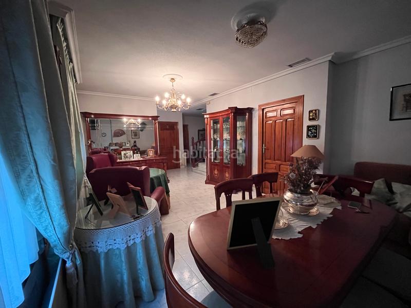 Foto 3506e691-b249-4164-be77-1794834b5e9a. Casa con riscaldamento parcheggio in Mora