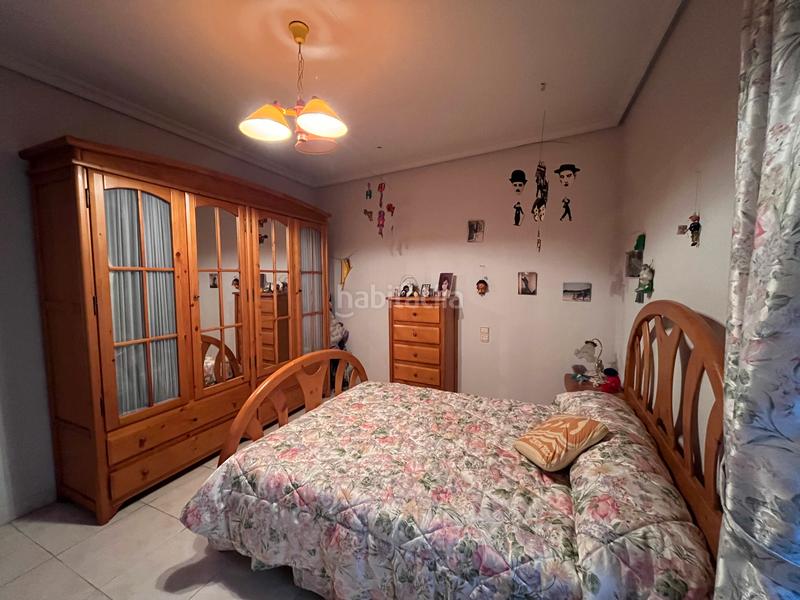 Foto 3f604e94-5bbb-44f8-88ed-6847548eace4. Casa con riscaldamento parcheggio in Mora