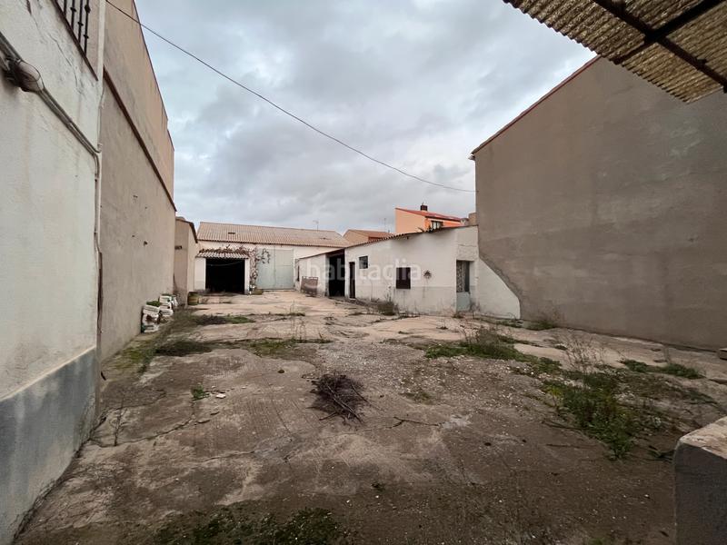 Foto 42f2e489-0daa-4a16-9f67-00e7e2a0227f. Casa con riscaldamento parcheggio in Mora