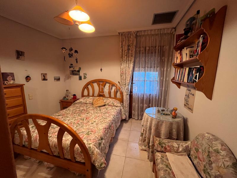 Foto 450c4646-b47d-49fa-8542-29c89c22a798. Casa con riscaldamento parcheggio in Mora