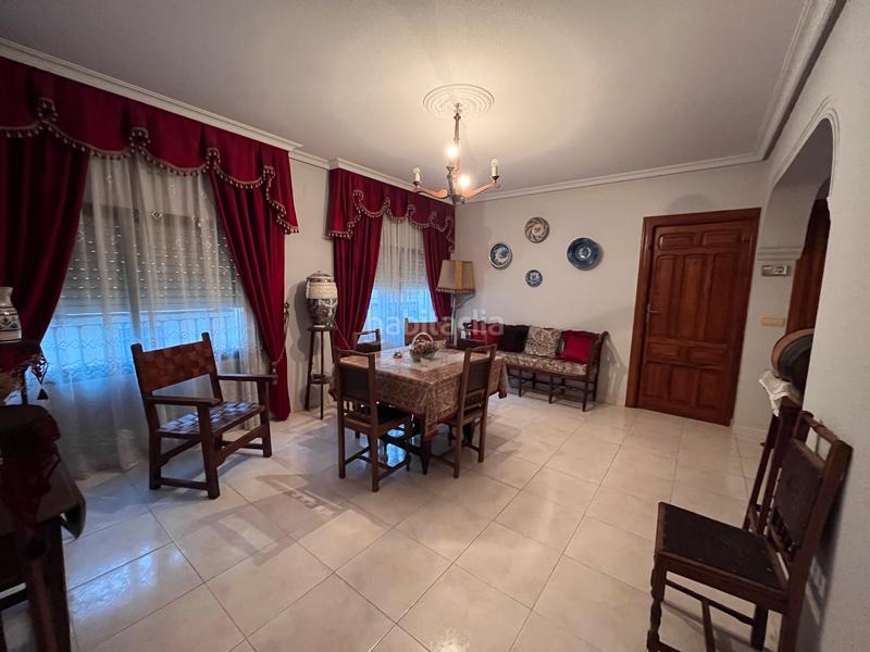 Foto 4bd6bb79-51c1-493e-8254-933be2164d0f. Casa con riscaldamento parcheggio in Mora