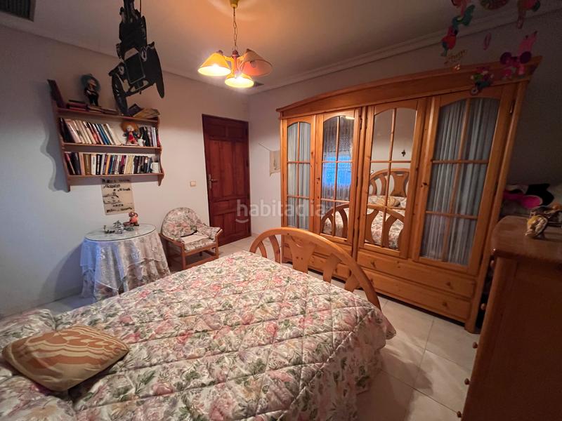 Foto 4d160234-6d8e-4c87-8a5a-a598e9bd957f. Casa con riscaldamento parcheggio in Mora