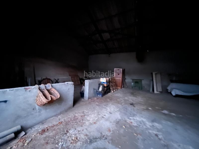 Foto 4dd9ad23-54be-4db6-8df8-c08286b8e14e. Casa con riscaldamento parcheggio in Mora