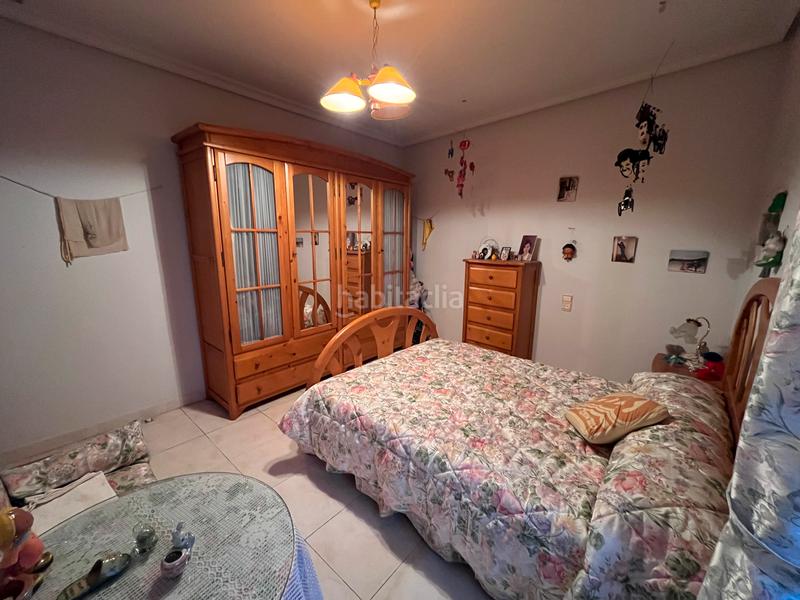 Foto 611b45a6-df6c-47f0-b9f7-4701bf6802c8. Casa con riscaldamento parcheggio in Mora