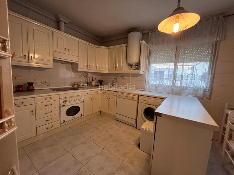 Foto 62531f44-503c-41a1-850e-371e6a4a4f55. Casa con riscaldamento parcheggio in Mora