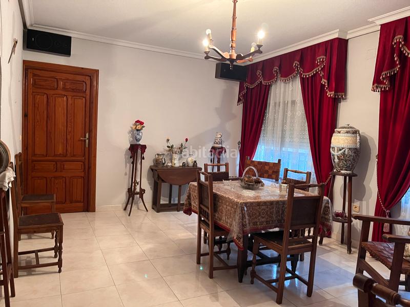 Foto 669002e3-8ea5-4757-86b9-76d99293bd4c. Casa con riscaldamento parcheggio in Mora