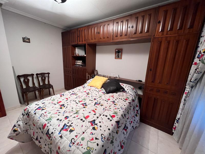 Foto 669e8487-90f3-4091-b0c9-b3ceed8b74dd. Casa con riscaldamento parcheggio in Mora