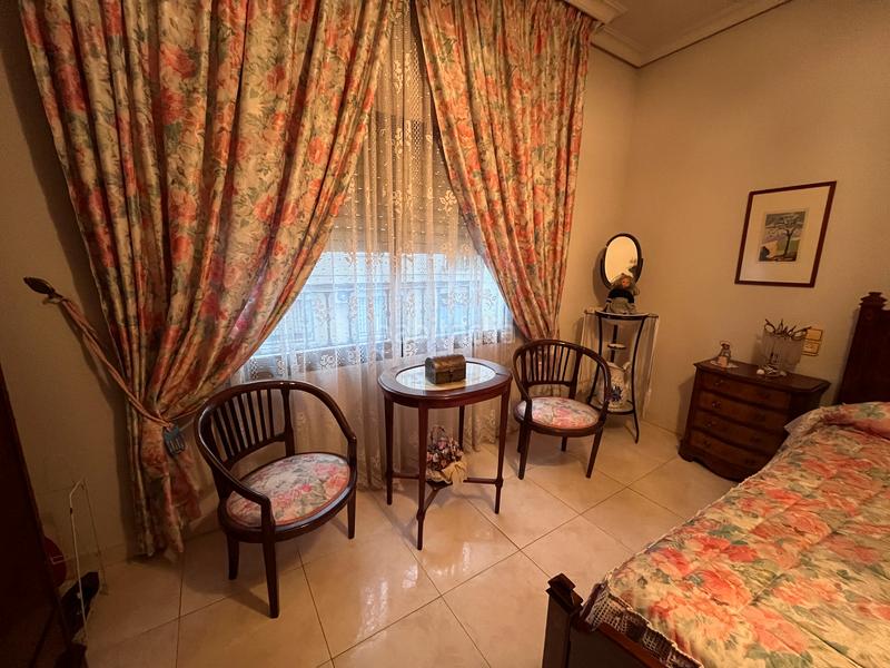 Foto 6864f85c-2c84-4719-9d41-5dac22d567fa. Casa con riscaldamento parcheggio in Mora