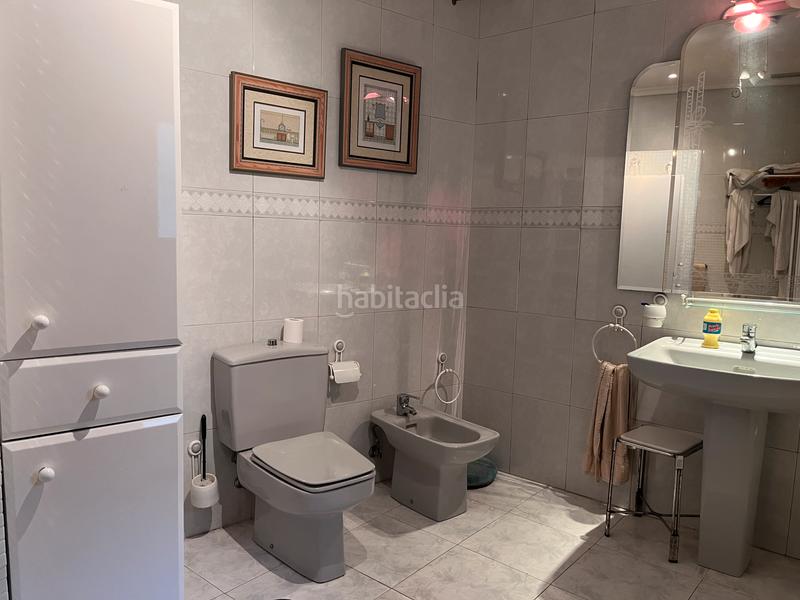 Foto 68ee3707-0750-4753-b9ab-1e4e4e306d51. Casa con riscaldamento parcheggio in Mora