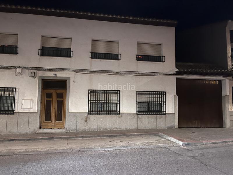 Foto 6b98e80e-4335-48c8-a904-c27755e35c1b. Casa con riscaldamento parcheggio in Mora