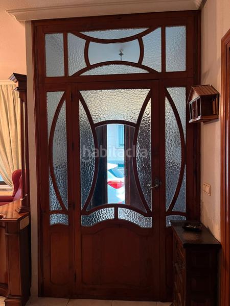 Foto 7c43b581-d0e8-4f6b-af15-cb84991e95c8. Casa con riscaldamento parcheggio in Mora