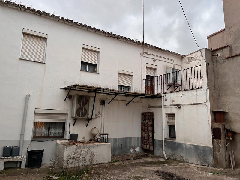 Foto 7d944b7a-07df-468a-ab55-6c5d7646dbb6. Casa con riscaldamento parcheggio in Mora