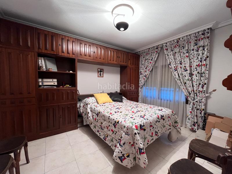 Foto 823c8281-0785-4733-a9a0-bf29d2b96352. Casa con riscaldamento parcheggio in Mora