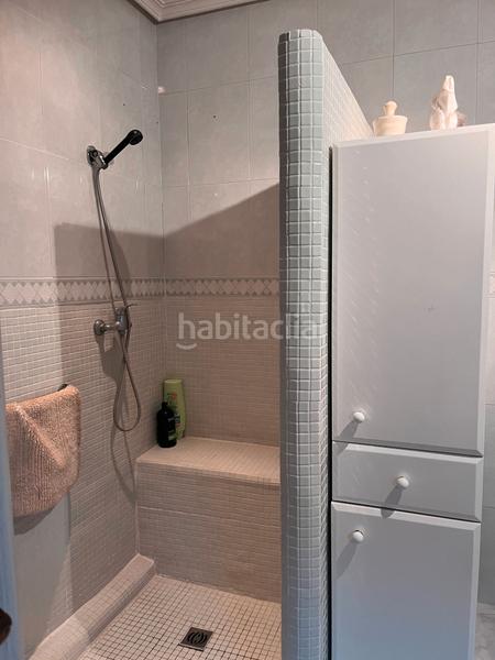 Foto 82cb745d-fb6f-40f4-a3d6-41d9ff643b1d. Casa con riscaldamento parcheggio in Mora