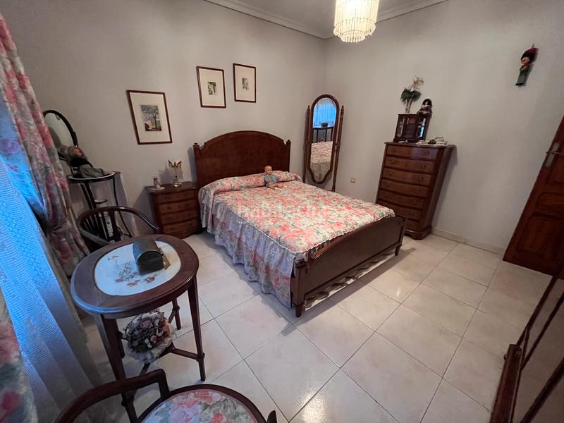 Foto 84841ddb-1706-4695-b6f2-5ccf32012d5b. Casa con riscaldamento parcheggio in Mora