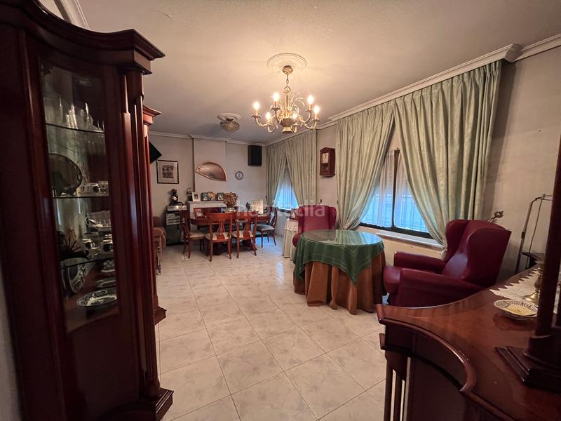 Foto 85803db6-1039-44a3-a22b-a49dac2c2984. Casa con riscaldamento parcheggio in Mora