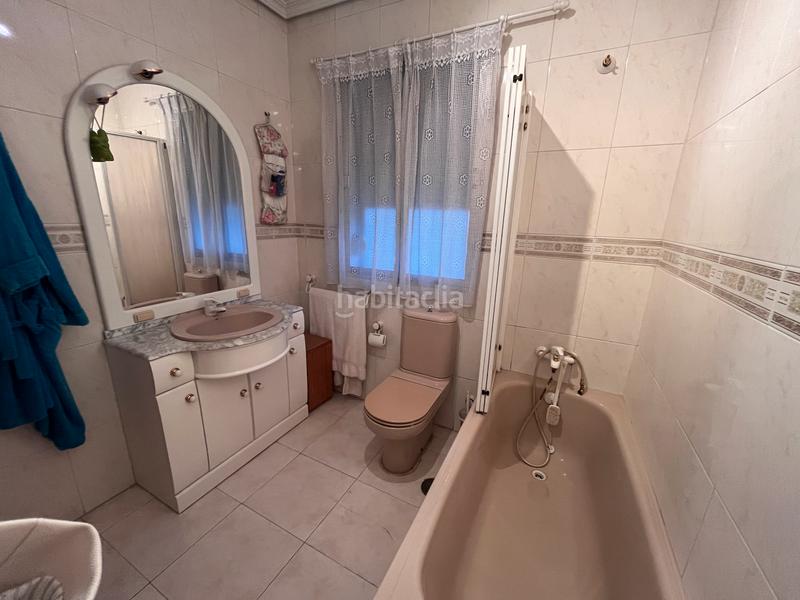 Foto 89a8e089-1cdf-42b1-98f3-3a3ece39fb0a. Casa con riscaldamento parcheggio in Mora