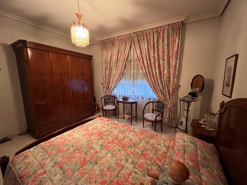 Foto 8d46fba8-2dc4-45ce-999d-0bf034f41dbb. Casa con riscaldamento parcheggio in Mora