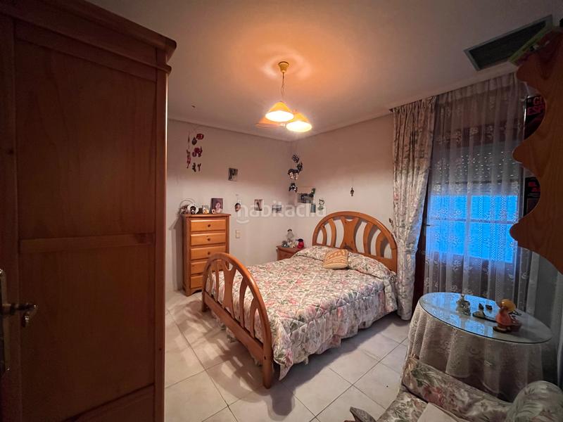 Foto 96502308-4833-4cb9-b4f3-f65d7c8087c7. Casa con riscaldamento parcheggio in Mora