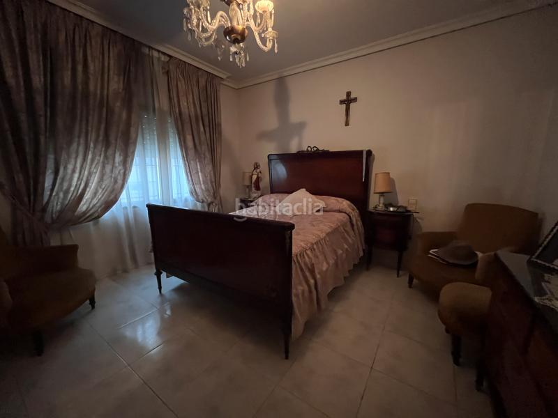 Foto a54518e1-9ac9-4708-9095-9d6bd560bb42. Casa con riscaldamento parcheggio in Mora