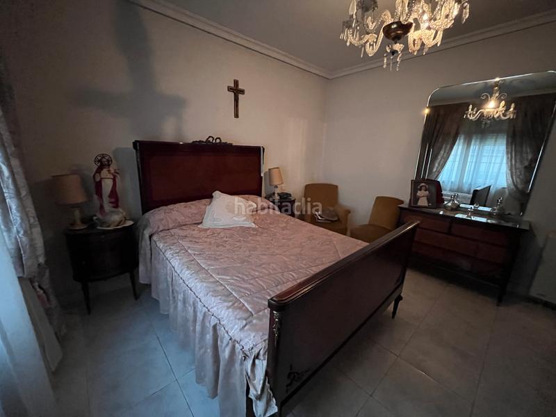 Foto ac2f7bc7-97a7-4517-8643-b44b9948360b. Casa con riscaldamento parcheggio in Mora