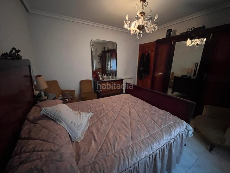 Foto b0bdcb7a-a098-41ae-8bc7-5ee351ff7299. Casa con riscaldamento parcheggio in Mora