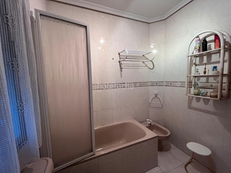 Foto b386373e-bea0-46b3-92cd-d46a9c2fcec4. Casa con riscaldamento parcheggio in Mora