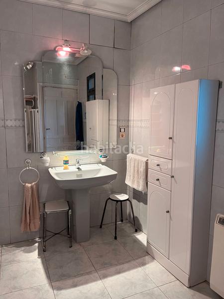 Foto b451a65d-0ef8-4ed2-b85c-3e6e95219e1a. Casa con riscaldamento parcheggio in Mora